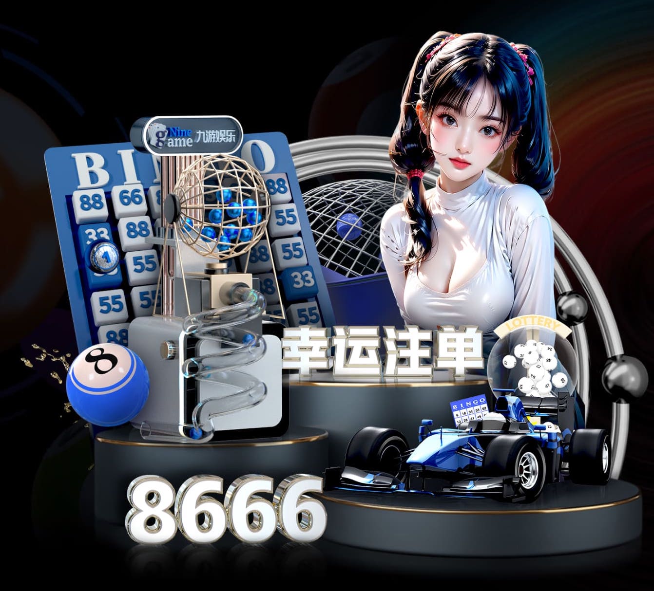 www.kaiyun “专家警告：园林管理存在的隐患需引起重视”