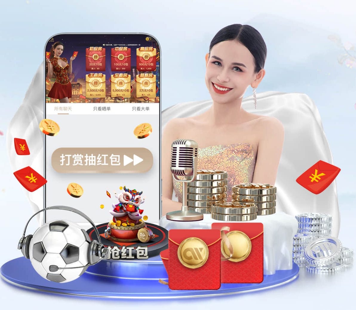 www.kaiyun “园林管理工作面临困境：如何优化城市环境？”