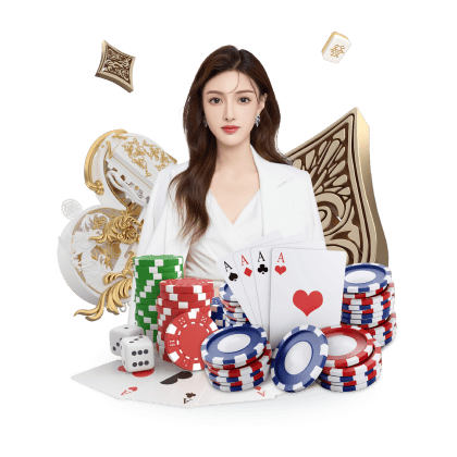 www.kaiyun 1.5米阳台园林景观设计