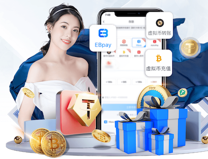 www.kaiyun 1.8米宽阳台园林景观设计