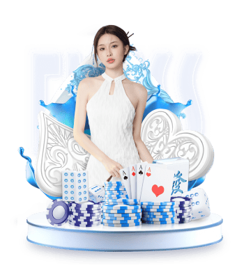 www.kaiyun 2亩园林景观设计费用