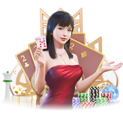 www.kaiyun 别墅园林景观设计自然式