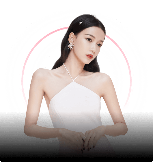 www.kaiyun 昌化镇联盟村绿化工程项目