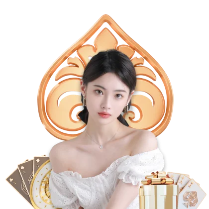 www.kaiyun 就地取材！园林管理机制问题亟待解决，建议借鉴成功案例