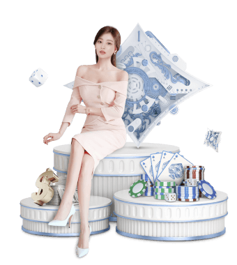 www.kaiyun.com 广州绿化工程案例