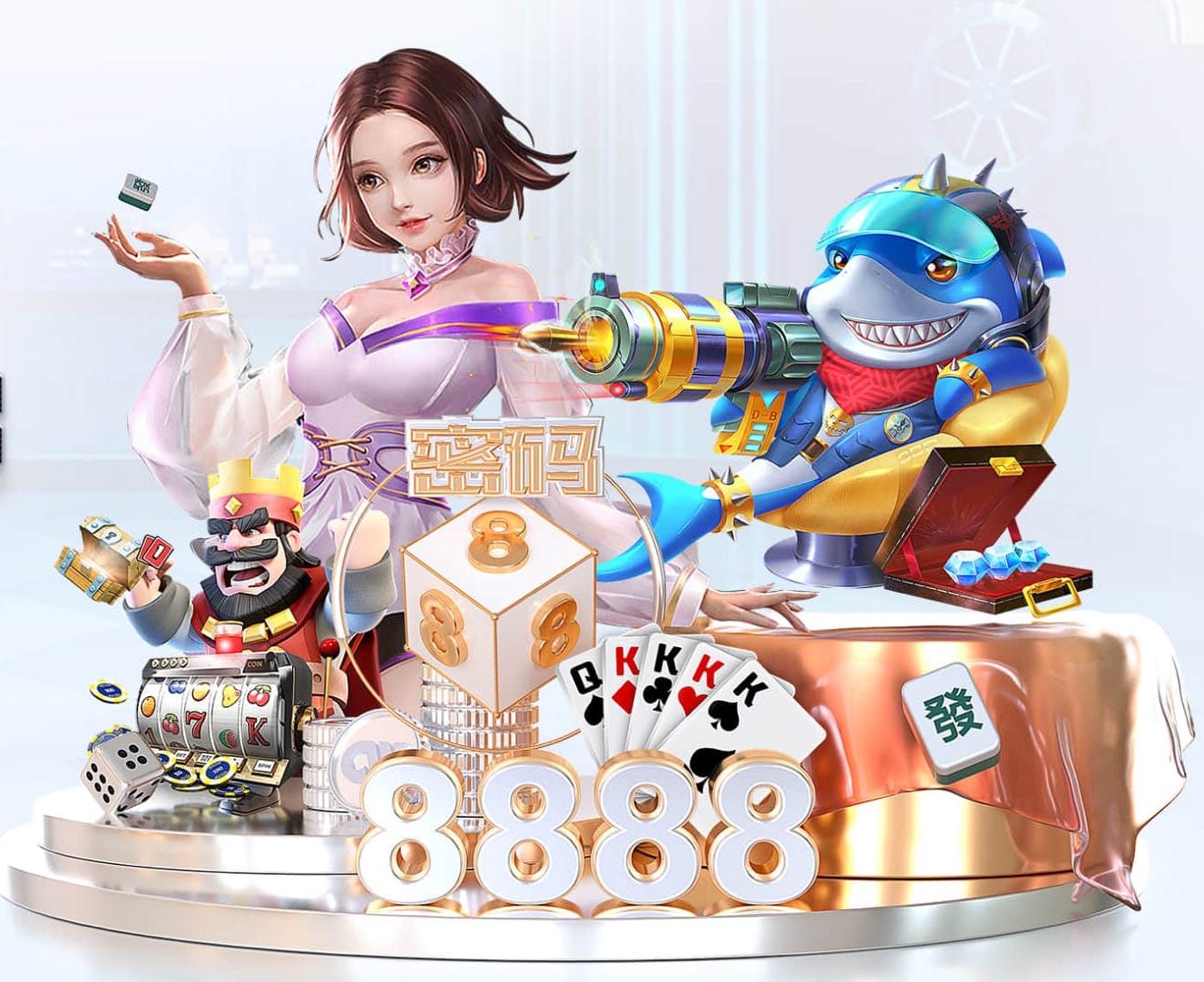 www.kaiyun 公寓怎样做园林景观设计