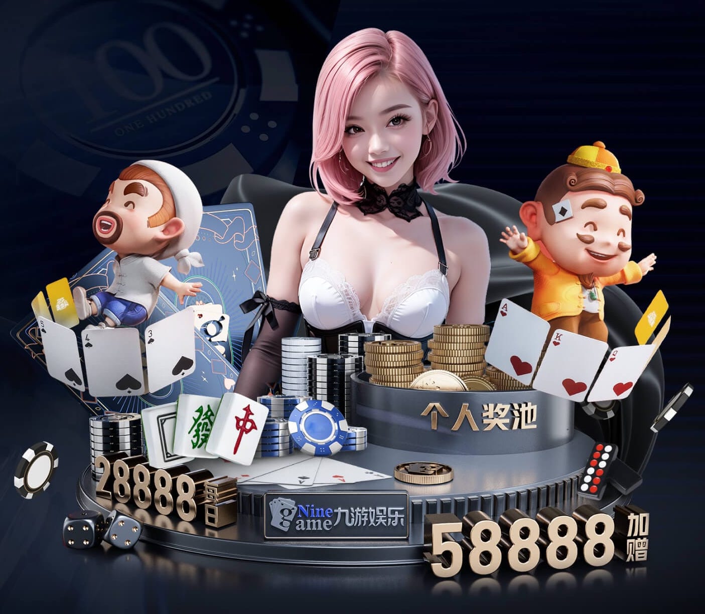www.kaiyun 古风园林景观设计理念