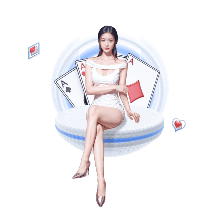 www.kaiyun入口 绿化工程要注意的事项有哪些