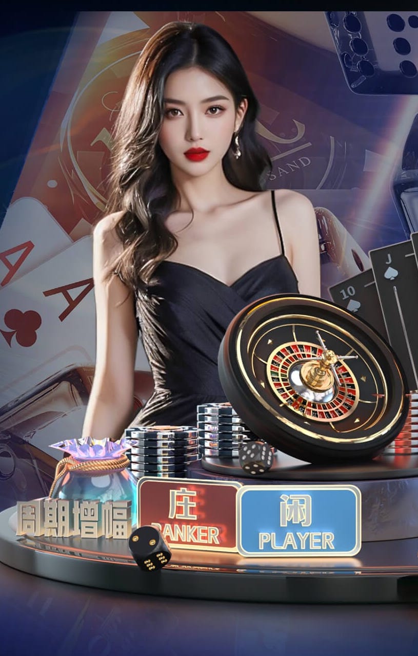 www.kaiyun入口 绿化工程测量资料多少米做一份