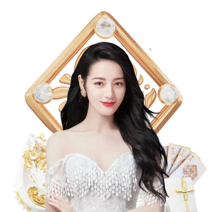 www.kaiyun 病虫害防治成园林管理瓶颈，如何加强工作效率？