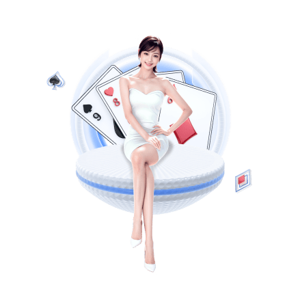 www.kaiyun.com 广州绿化工程案例