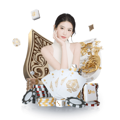www.kaiyun入口 登封智能化园林绿化工程涂料