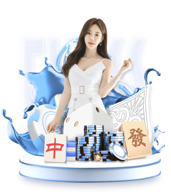 www.kaiyun.com 绿化苗木以及土壤准备的基本原则。
