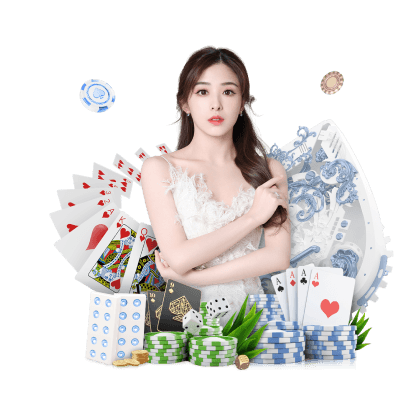 www.kaiyun.com入口登录 1000平米新中式园林景观设计