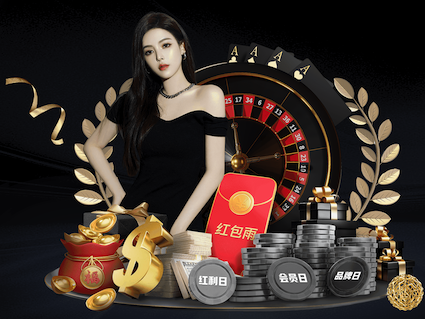 www.kaiyun.com 大型小溪流水绿化工程项目